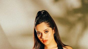 Celeb Photos Of Jannat Zubair Rahmani
