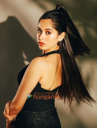Celeb Photos Of Jannat Zubair Rahmani