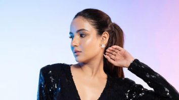 Jasmine Bhasin