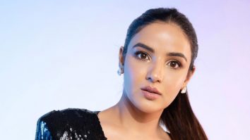 Jasmine Bhasin