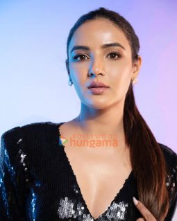 Jasmine Bhasin