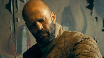 Jason Statham starrer The Beekeeper to release in India on Lionsgate Play on 26th April