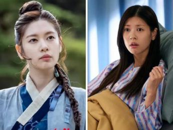 Jung So Min Special: From Alchemy of Souls to Love Rest, 8 movies and K-dramas that showcases her versatility Jung So Min Special: From Alchemy of Souls to Love Rest, 8 movies and K-dramas that showcases her versatility