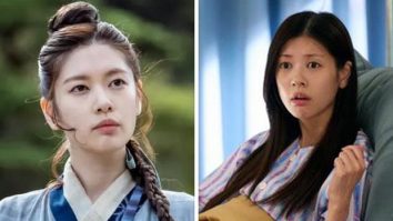 Jung So Min Special: From Alchemy of Souls to Love Rest, 8 movies and K-dramas that showcases her versatility