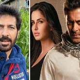Kabir Khan recalls casting challenges for Ek Tha Tiger after Salman Khan and Katrina Kaif's break up: “They weren’t that comfortable”