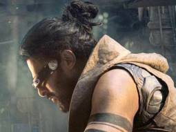 Unveiling Bhairava! Makers of Kalki 2898 AD introduce Prabhas’ character