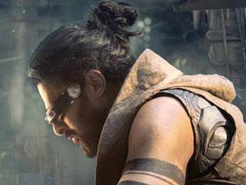 Unveiling Bhairava! Makers of Kalki 2898 AD introduce Prabhas’ character