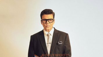 Karan Johar