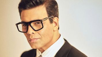 Karan Johar