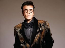 Karan Johar to judge the reality show, Indian Hairdressing Awards