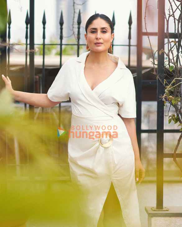 kareena kapoor khan 1 80