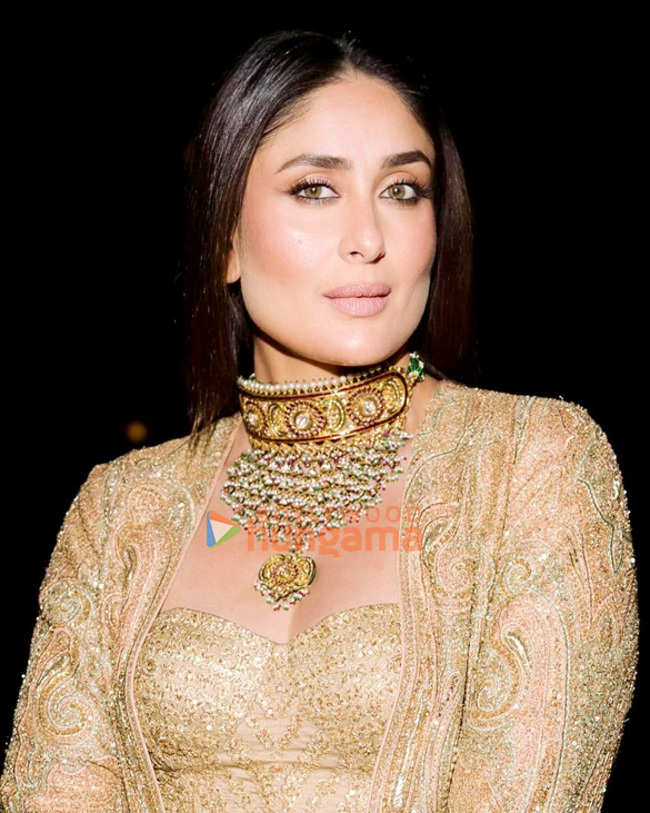 kareena kapoor khan 2 81