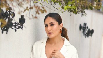 Kareena Kapoor Khan