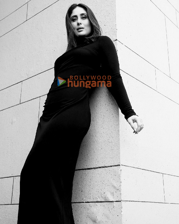 kareena kapoor khan 5 22