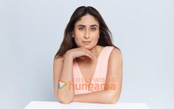 Kareena Kapoor Khan