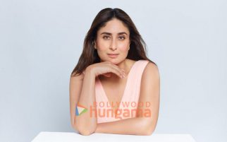 Kareena Kapoor Khan