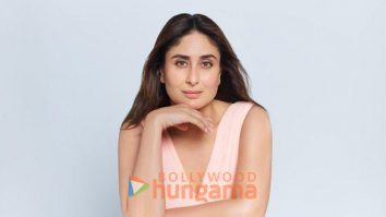 Kareena Kapoor Khan