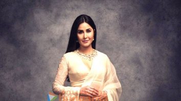 Katrina Kaif