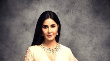 Katrina Kaif
