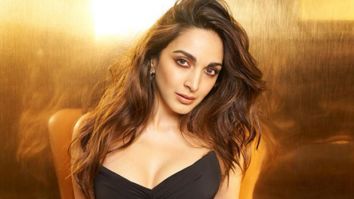 SCOOP: Kiara Advani lands a whopping Rs. 13 crores for Don 3, gets her biggest pay cheque to date