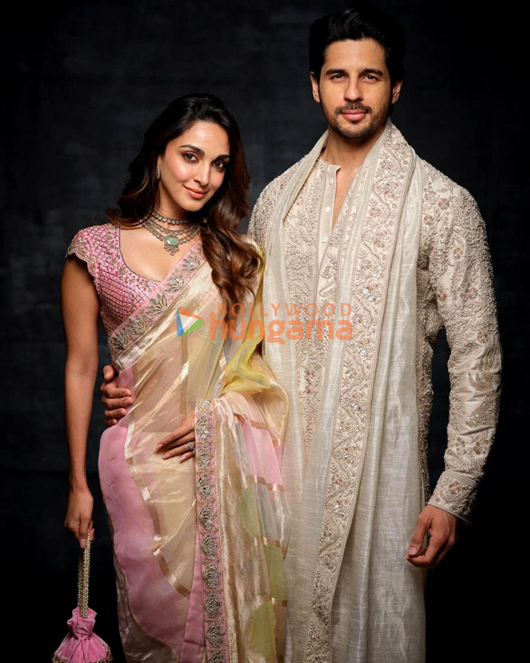 kiara advani 2 182