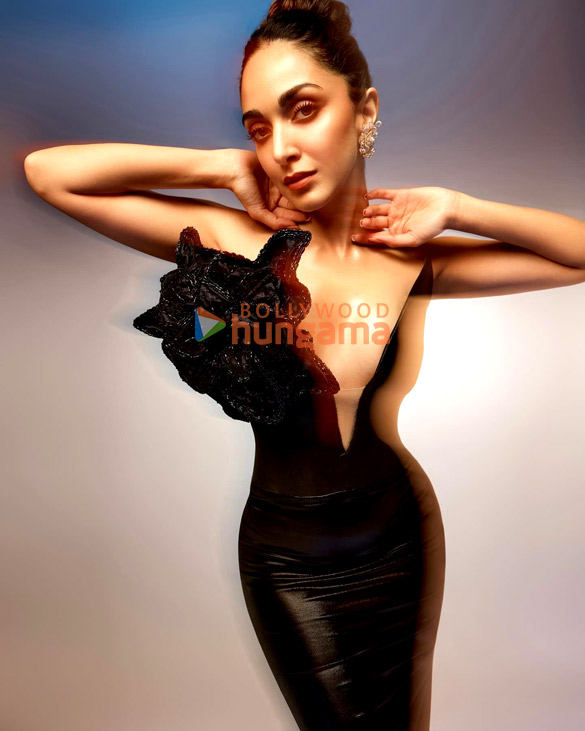 kiara advani 3 134