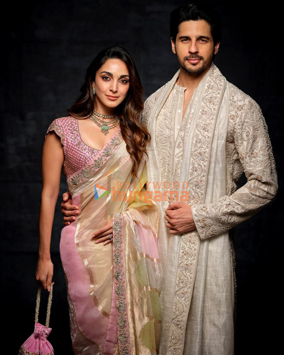 kiara advani 4 85
