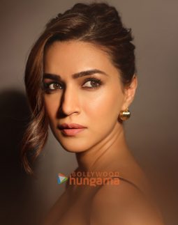 Kriti Sanon