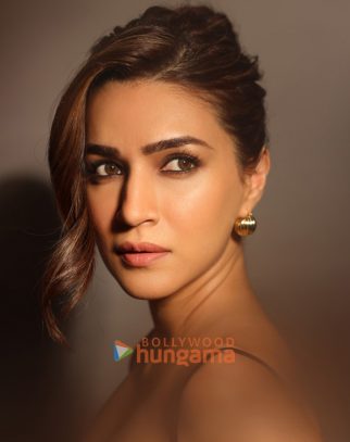 Kriti Sanon
