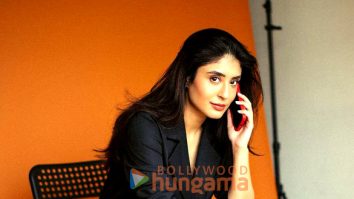Kritika Kamra