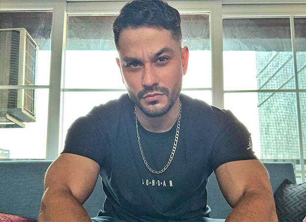 Kunal Kemmu responds to praises after the trailer launch of Madgaon Express; says, "I feel so humbled and motivated by the love"