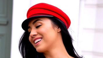 Lauren Gottlieb