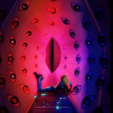 Love Sex Aur Dhokha 2 Makers unleash killer concept poster, see photo