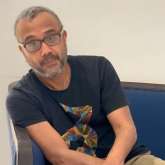 Ahead of Love Sex Aur Dhokha 2 teaser release, Dibakar Banerjee drops disclaimer, watch