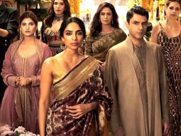 Mona Singh celebrates 5 years of Made In Heaven; check out her special post for Prime Video show