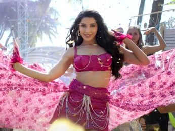 Not Funny – Madgaon Express | Nora Fatehi, Divyendu Sharma Not Funny – Madgaon Express | Nora Fatehi, Divyendu Sharma