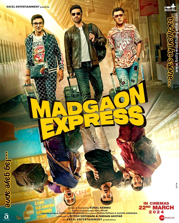 madgaon express 4