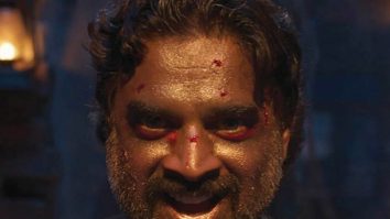 Madhavan on his character in Shaitaan, “This creature I play is so evil, he is way beyond my comprehension of wickedness”