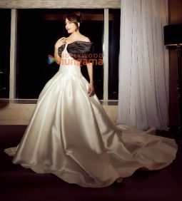 Celeb Photos Of Madhuri Dixit