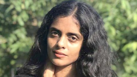 Kani Kusruti Latest Bollywood News Top News of Bollywood