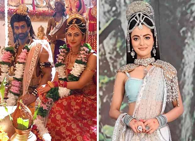 Mahashivratri Special: Shiv Shakti actors talk about Mahashivratri coinciding with International Women’s Day