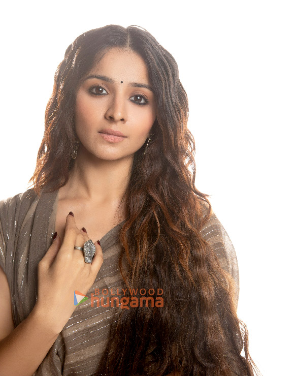 mahima makwana 2 8
