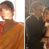Mahira Khan says pregnancy rumours began after she gained weight post marriage; talks about husband Salim Karim “I tolerate that he is not expressive”