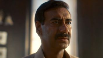 Maidaan Trailer: Ajay Devgn plays unsung hero Syed Abdul Rahim who revolutionized Indian football as he coaches young team for Asian Games, watch