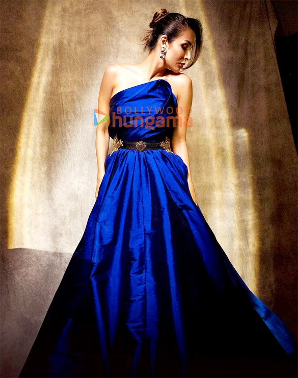malaika arora 1 283
