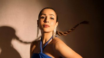Malaika Arora