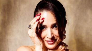 Malaika Arora
