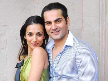 Malaika Arora reacts to people accusing her of taking ‘a fat alimony’ from Arbaaz Khan; says, “I was aghast” Malaika Arora reacts to people accusing her of taking ‘a fat alimony’ from Arbaaz Khan; says, “I was aghast”