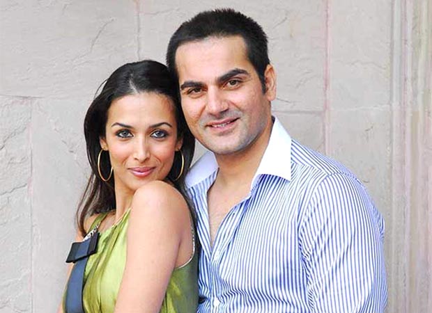 Malaika Arora reacts to individuals accusing her of taking ‘a fats alimony’ from Arbaaz Khan; says, “I used to be aghast” : Bollywood Information – Bollywood Hungama