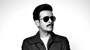 Manoj Bajpayee